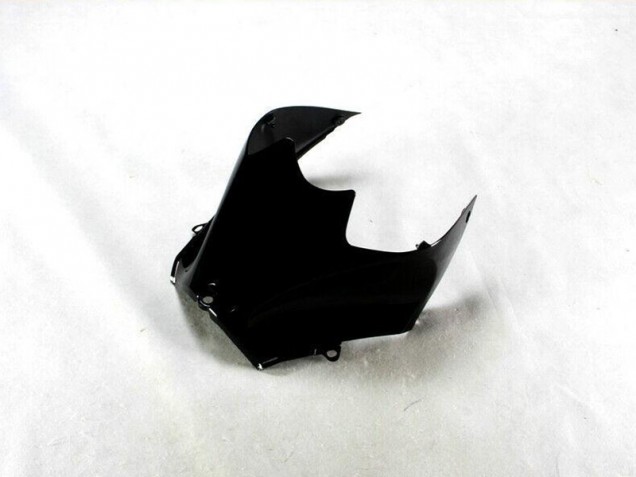 ZX14R ZZR 1400 2006-2011 - Noir Brillant