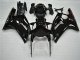 ZX6R 2003-2004 - Noir Brillant ZX6R 2003-2004 - Noir Brillant