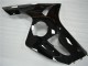 ZX6R 2003-2004 - Noir Brillant ZX6R 2003-2004 - Noir Brillant