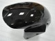 ZX6R 2003-2004 - Noir Brillant ZX6R 2003-2004 - Noir Brillant