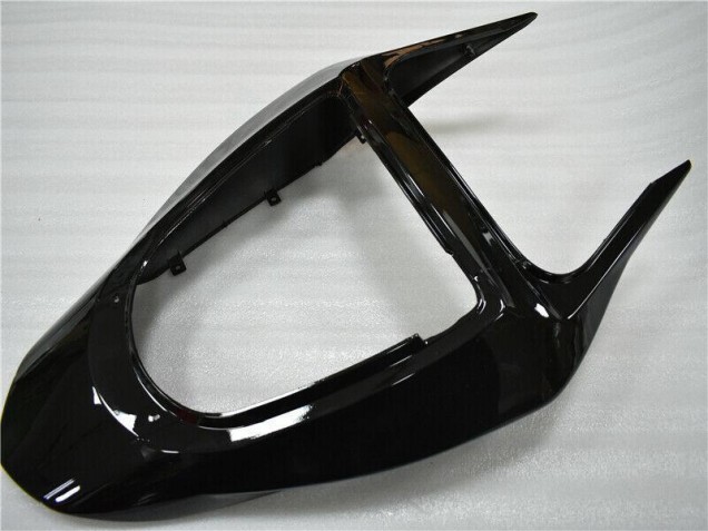 ZX6R 2003-2004 - Noir Brillant ZX6R 2003-2004 - Noir Brillant