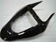 ZX6R 2003-2004 - Noir Brillant ZX6R 2003-2004 - Noir Brillant