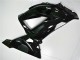 ZX6R 2013-2018 - Noir Brillant ZX6R 2013-2018 - Noir Brillant