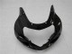 GSXR 1000 K1 2000-2002 - Noir Brillant GSXR 1000 K1 2000-2002 - Noir Brillant
