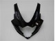 GSXR 1000 K5 2005-2006 - Noir Brillant GSXR 1000 K5 2005-2006 - Noir Brillant