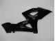 GSXR 1000 K5 2005-2006 - Noir Brillant GSXR 1000 K5 2005-2006 - Noir Brillant