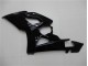 GSXR 1000 K5 2005-2006 - Noir Brillant GSXR 1000 K5 2005-2006 - Noir Brillant