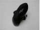 GSXR 1000 K5 2005-2006 - Noir Brillant GSXR 1000 K5 2005-2006 - Noir Brillant