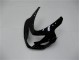 GSXR 600 / 750 K4 2004-2005 - Noir Brillant