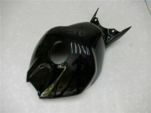 CBR 1000 RR 2006-2007 - Noir Brillant CBR 1000 RR 2006-2007 - Noir Brillant