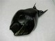 CBR 1000 RR 2006-2007 - Noir Brillant CBR 1000 RR 2006-2007 - Noir Brillant