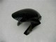 CBR 1000 RR 2006-2007 - Noir Brillant CBR 1000 RR 2006-2007 - Noir Brillant