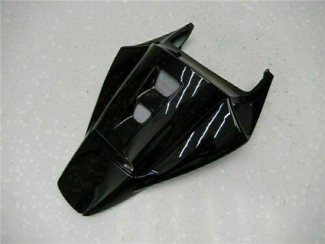 CBR 1000 RR 2006-2007 - Noir Brillant CBR 1000 RR 2006-2007 - Noir Brillant