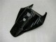 CBR 1000 RR 2006-2007 - Noir Brillant CBR 1000 RR 2006-2007 - Noir Brillant