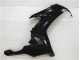 ZX10R 2008-2010 - Noir Brillant ZX10R 2008-2010 - Noir Brillant