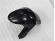 ZX10R 2008-2010 - Noir Brillant ZX10R 2008-2010 - Noir Brillant