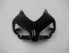 CBR 1000 RR 2004-2005 - Noir Brillant CBR 1000 RR 2004-2005 - Noir Brillant