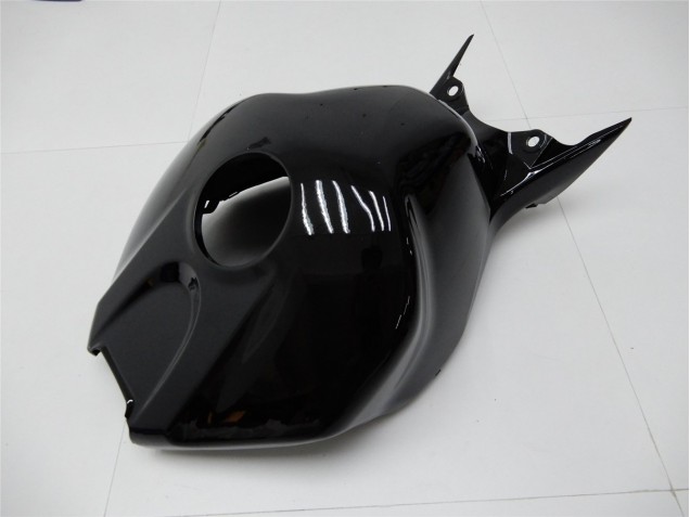 CBR 1000 RR 2004-2005 - Noir Brillant CBR 1000 RR 2004-2005 - Noir Brillant