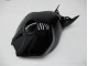 CBR 1000 RR 2004-2005 - Noir Brillant CBR 1000 RR 2004-2005 - Noir Brillant