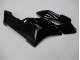 CBR 1000 RR 2004-2005 - Noir Brillant CBR 1000 RR 2004-2005 - Noir Brillant