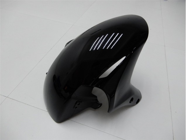 CBR 1000 RR 2004-2005 - Noir Brillant CBR 1000 RR 2004-2005 - Noir Brillant