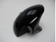 CBR 1000 RR 2004-2005 - Noir Brillant CBR 1000 RR 2004-2005 - Noir Brillant