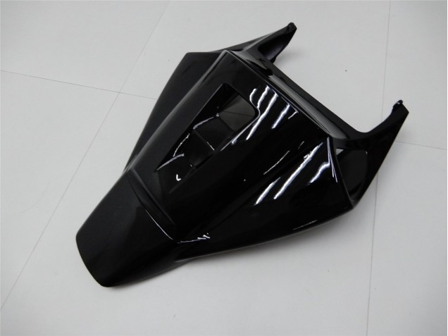 CBR 1000 RR 2004-2005 - Noir Brillant CBR 1000 RR 2004-2005 - Noir Brillant