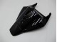 CBR 1000 RR 2004-2005 - Noir Brillant CBR 1000 RR 2004-2005 - Noir Brillant