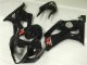GSXR 1000 K3 2003-2004 - Noir Brillant GSXR 1000 K3 2003-2004 - Noir Brillant