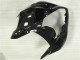 GSXR 1000 K3 2003-2004 - Noir Brillant GSXR 1000 K3 2003-2004 - Noir Brillant