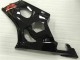 GSXR 1000 K3 2003-2004 - Noir Brillant GSXR 1000 K3 2003-2004 - Noir Brillant