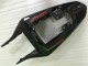 GSXR 1000 K3 2003-2004 - Noir Brillant GSXR 1000 K3 2003-2004 - Noir Brillant