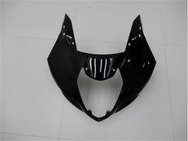 GSXR 1000 K3 2003-2004 - Noir Brillant