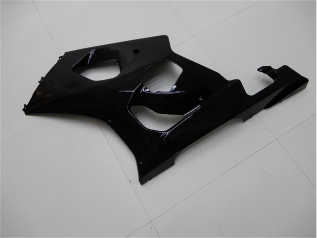 GSXR 1000 K3 2003-2004 - Noir Brillant