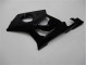 GSXR 1000 K3 2003-2004 - Noir Brillant