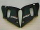 R6 1998-2002 - Noir Brun