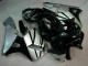 CBR 600 RR 2005-2006 - Noir CBR 600 RR 2005-2006 - Noir