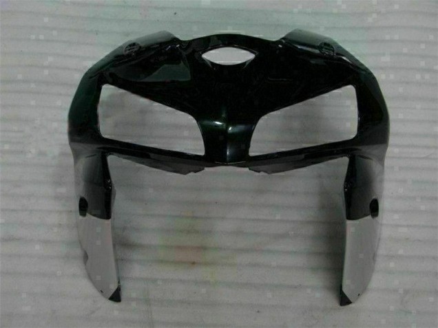 CBR 600 RR 2005-2006 - Noir CBR 600 RR 2005-2006 - Noir