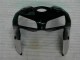 CBR 600 RR 2005-2006 - Noir CBR 600 RR 2005-2006 - Noir