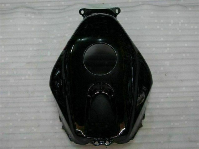 CBR 600 RR 2005-2006 - Noir CBR 600 RR 2005-2006 - Noir