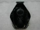 CBR 600 RR 2005-2006 - Noir CBR 600 RR 2005-2006 - Noir