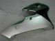 CBR 600 RR 2005-2006 - Noir CBR 600 RR 2005-2006 - Noir