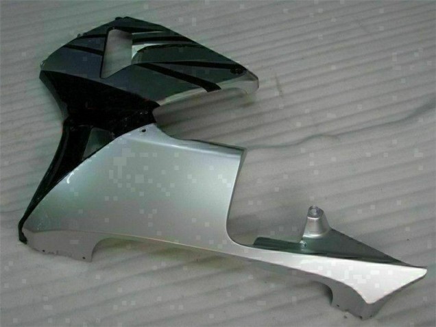 CBR 600 RR 2005-2006 - Noir CBR 600 RR 2005-2006 - Noir