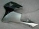 CBR 600 RR 2005-2006 - Noir CBR 600 RR 2005-2006 - Noir