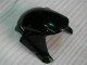 CBR 600 RR 2005-2006 - Noir CBR 600 RR 2005-2006 - Noir