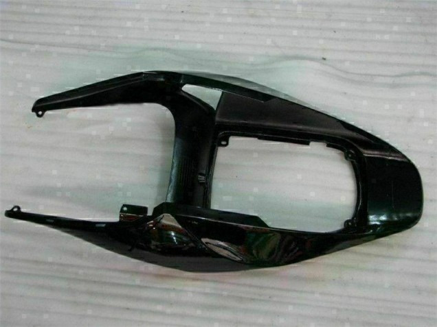 CBR 600 RR 2005-2006 - Noir CBR 600 RR 2005-2006 - Noir