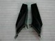 CBR 600 RR 2005-2006 - Noir CBR 600 RR 2005-2006 - Noir