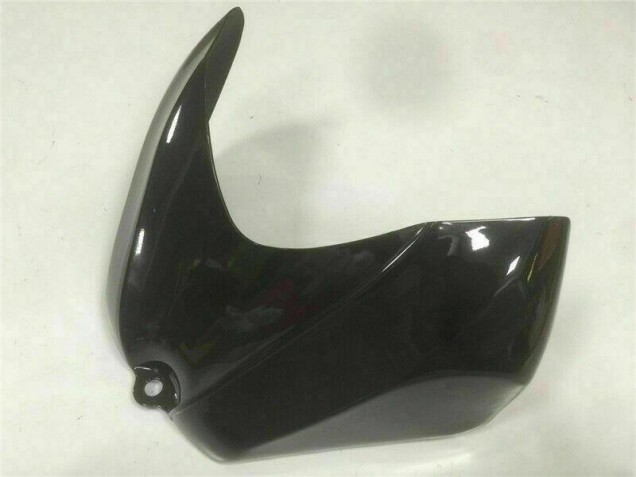 GSXR 600 / 750 K6 2006-2007 - Noir GSXR 600 / 750 K6 2006-2007 - Noir