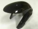 GSXR 600 / 750 K6 2006-2007 - Noir GSXR 600 / 750 K6 2006-2007 - Noir