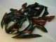 R1 2002-2003 - Noir R1 2002-2003 - Noir